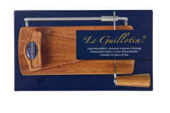 Reypenaer Le Guillotin - luxe kaassnijder 